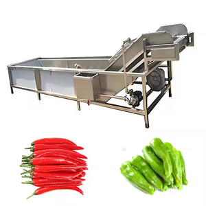 Высококачественный самый продаваемый эмульгатор чесночный соус ингредиенты чесночный соус Чили - Product Image 2