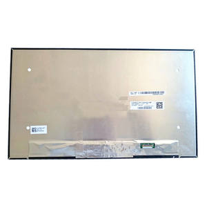 LP133WF7-SPH2 LP133WF7-SPF2 13,3 "FHD 400cd/<span class=keywords><strong>m</strong></span> eDP 30 контактов Матовый для Dell Latitude 5320 ЖК-экран Замена - Product Image 1