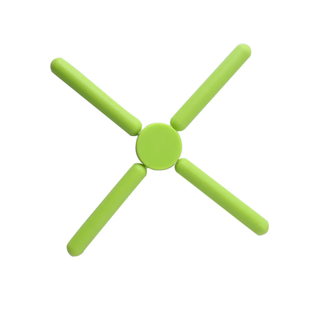 vert