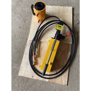 Dijital inşaat demiri çekme kuvveti <span class=keywords><strong>test</strong></span> cihazı/inşaat demiri çekme <span class=keywords><strong>test</strong></span> makinesi/çekme çapa <span class=keywords><strong>test</strong></span> cihazı - Product Image 2