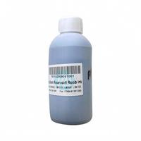 Tinta, conjunto de bolígrafo de larga duración, botella de 500 ml para plotter Gerber AP 52108000