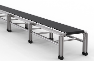 Molde para Banda Transportadora Hecho a Medida, Moldes Premium, Transporte Eficiente, Soluciones de Elevación y Transporte de Calidad Premium, Tradivas TRD3 - Product Image 2