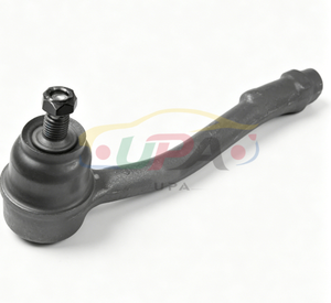 56820-1G000 568201G000 Embout de biellette de direction pour Hyundai Kia 56820 1G000 - Product Image 3