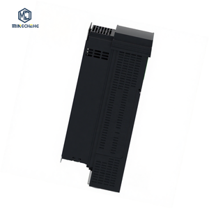 Variateur de fréquence (VFD) ATV630D15N4 15kW 380-480V triphasé avec Modbus TCP Ethernet IP21 pour pompes, ventilateurs et compresseurs - Product Image 2