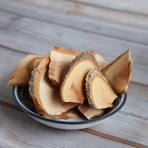 Fette di Stelo di Celastrus Orbiculatus Essiccate Premium, Naturali, per il Sollievo dal Reumatismo, TCM, Ingrosso, OEM - Product Image 1