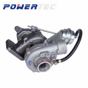 K14เทอร์โบชาร์จเจอร์สำหรับ VW รถขนย้าย T4 <span class=keywords><strong>2.5</strong></span> <span class=keywords><strong>TDI</strong></span> ajt Ayy <span class=keywords><strong>ACV</strong></span> auf AYC 65/75Kw โรงงานผลิตเทอร์โบชาร์จเจอร์1995-2003 - Product Image 5