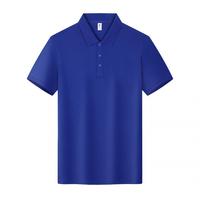 Chemises décontractées pour hommes à manches courtes, coupe classique, 100 % coton de haute qualité, teintes en pièce, 210 g, respirantes, personnalisables avec logo, vierges à imprimer