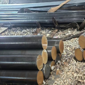 صفيحة فولاذية مثنية من الصلب - Product Image 4