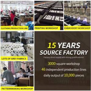 Gilet cargo multi-poches pour homme 2024, gilet de pêche, gilet d'escalade, gilet de randonnée, gilet de photographie, gilet de camping, gilet de bénévole - Product Image 6