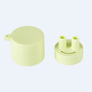 Новая пластиковая баночка для носа со свиньей - Product Image 4