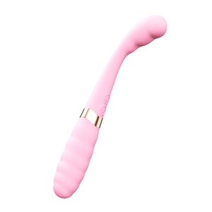 Female Sex Vibrater Video - Realistic Dildos & More