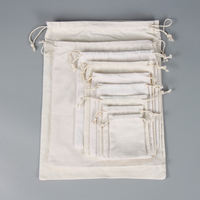 Sac de shopping en flanelle à base tricotée avec logo personnalisé, cordon de serrage, portable, recyclable, sac anti-poussière, artisanat, cadeaux, pochette à bijoux, soie épaisse