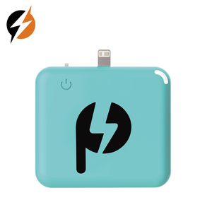 Power bank jetable, <span class=keywords><strong>2022</strong></span> mah, nouvelle idée, meilleurs ventes en chine, livraison gratuite, 2200 - Product Image 4