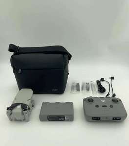 Gran Venta Nuevo <span class=keywords><strong>Dron</strong></span> Plegable <span class=keywords><strong>DJI</strong></span> <span class=keywords><strong>Mini</strong></span> 2 <span class=keywords><strong>SE</strong></span> 2.7K/30fps Transmisión de Video HD de 10 km Fotografía Aérea - Product Image 2