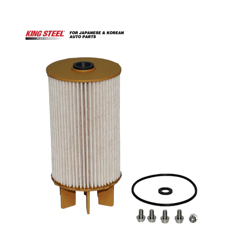 Wholesale Fuel Filter for Nissan 16403 OEM Standard & Durable