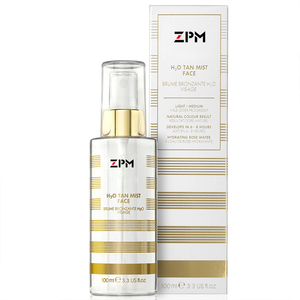 ZPM OEM/ODM-Spray de bronceado sin sol para el cuerpo, de etiqueta privada, Natural, antienvejecimiento, <span class=keywords><strong>agua</strong></span> bronceada - Product Image 2