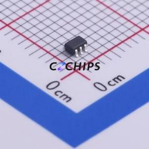 ไดโอด ZENER ไดโอด BZX84C3V0S-7-F-363แบรนด์ใหม่ของแท้ชิ้นส่วนอิเล็กทรอนิกส์ - Product Image 1