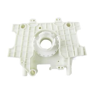 Interruptor de señal de giro de coche, accesorio adecuado para <span class=keywords><strong>ssangyong</strong></span> actyon sport korando mb100 istana rexton w <span class=keywords><strong>rodius</strong></span> kyron - Product Image 6