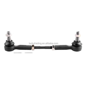 D22OEM 48510-3S525 Paladin <strong>Side</strong> Pull Automotive <strong>Parts</strong> Aluminum Alloy Tie Rod End - Product Image 2