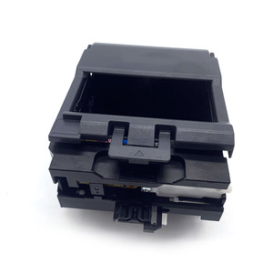 La station de chariot de tête d'impression de tête d'impression convient au WF-7620 de WF-7720 de WF-7111 de WF-7110 de WF-7610 de WF-<span class=keywords><strong>7715</strong></span> de WF-7720DT d'<span class=keywords><strong>Epson</strong></span> - Product Image 3