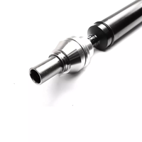 Arbre de transmission arrière de haute qualité pour JEEP CHEROKEE 2.4L AWD 2019-2021 OE:P52123612AF