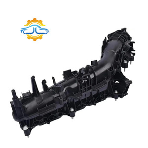 OE 11618513655 toptan oto parçaları emme manifoldu emme boru hattı için BMW 5 serisi G30 <span class=keywords><strong>3</strong></span> serisi F30 F31 F34 <span class=keywords><strong>2</strong></span> serisi F22 - Product Image 2