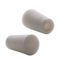 Tube à essai bouchon en silicone flacon triangulaire noyau de sable bouchon de flacon scellé