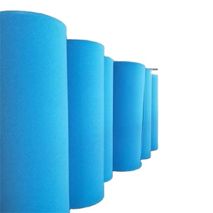 Tấm Xốp EVA Nhiều Màu Giá Rẻ Bán Chạy Nhất - Product Image 6