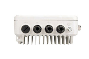 เครื่องทวนสัญญาณ DMR รุ่น SLR1000 ดั้งเดิม เหมาะสำหรับสถานีฐานกำลังสูงกลางแจ้ง - Product Image 6