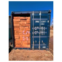 Nouveau produit Poutres en faux bois Mussivi 5*5 de Zambie