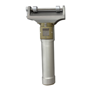 LTSB16B Dermatome électrique portable sans fil à batterie, couteau à greffe cutanée, lames, 7000 tr/min, épaisseur 0-1,2 mm, certifié CE, 28 W - Product Image 1