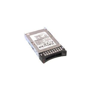 Merek baru 42D0678 SATA 2.5 ''146GB 15K Server Hard drive - Product Image 3