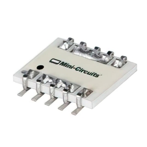 Composants électroniques neufs et originaux, circuit intégré RF directionnel SMD-10 BDCA-10-25+ - Product Image 1