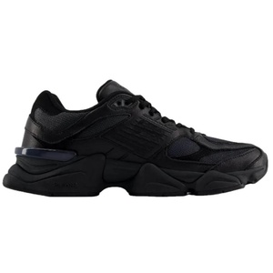Chaussures de sport décontractées et tendance en cuir véritable de haute qualité, confortables et équilibrées, pour femmes et hommes – Nouveauté 2025, Vente Flash - Product Image 2