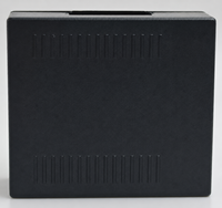 Faisceau de câblage d'alimentation 16/18 broches pour autoradio, décodeur CANBUS, cuivre étamé, protection IP20 pour Hilux Camry RAV4 Navigation