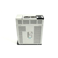 Amplificateur de broche MDS-B-SPJ2-75 Mitsubishi pour centre d'usinage CNC, tour CNC, fraiseuse CNC