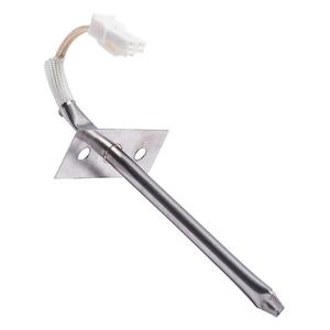 Fournisseur d'usine W10131825 pièce de rechange de capteur de température de four par BlueStars adaptée aux pièces de fours Whirlpool Maytag <span class=keywords><strong>KitchenAid</strong></span> - Product Image 1