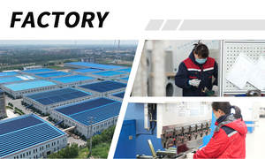 Vanne de contrôle BIOBASE Chine MVF-1G pour filtration sous vide, support en acier inoxydable pour <span class=keywords><strong>laboratoire</strong></span> - Product Image 4