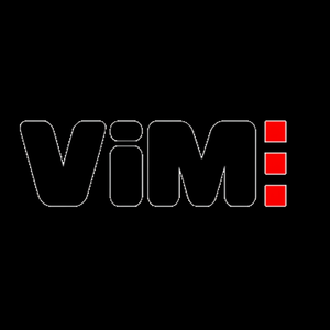 3JW 958638 VIM 1100 Caja de plenum derecha Montaje de soporte desnudo para piezas de sistemas HVAC - Product Image 1