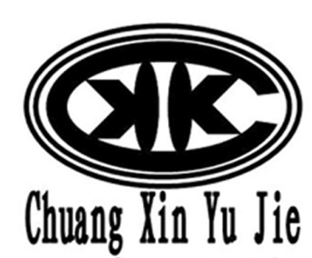 Chengdu Chuangyu Xinjie Technology Co., Ltd.