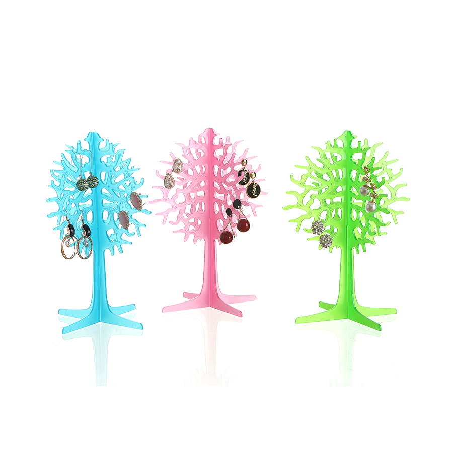 Azul/Verde/rosa