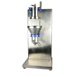 Automático <span class=keywords><strong>Schopper</strong></span> <span class=keywords><strong>Riegler</strong></span> <span class=keywords><strong>Freeness</strong></span> <span class=keywords><strong>Tester</strong></span> Equipamento Teste Papel Polpa Analisador Drenabilidade Lab <span class=keywords><strong>Freeness</strong></span> <span class=keywords><strong>Tester</strong></span> - Product Image 1