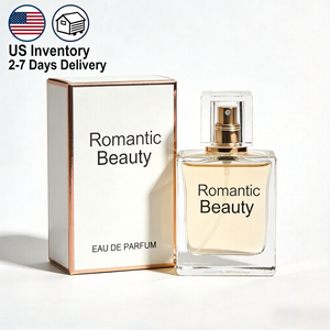 Perfume Masculino de Alta Calidad, Perfume de Diseñador de Marca Original, Fragancia, Aroma, Colonia para Hombre, EDP EDT, Spray Corporal de Larga Duración - Product Image 4