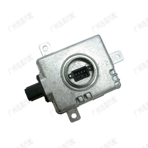 Contrôleur de ballast au xénon pour phare 33119TA0003 pour système HID à décharge haute intensité Accord - Product Image 3