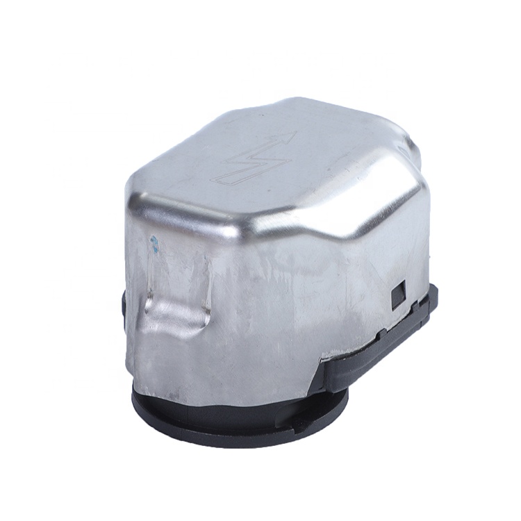 33129-SZT-G01ZHIPEAKキセノンHIDヘッドライトイグナイターバルブ