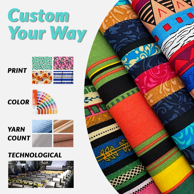 Woven100 Polyester Interlining Woven Fusible Interlining