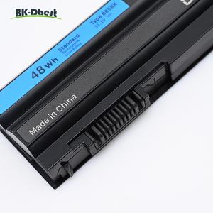 Batterie de remplacement de haute qualité 48Wh 11.1V 8858X pour <span class=keywords><strong>Dell</strong></span> Latitude E6430 E6420 pour Inspiron 5420 5425 5520 pour Vostro <span class=keywords><strong>3460</strong></span> 3560 - Product Image 5
