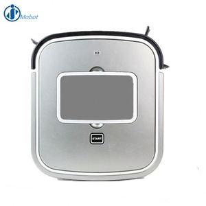 Rampa de piscina automática robótica Hy03, Panel Solar de ventana, batería de repuesto para robot aspirador deebot 2022 - Product Image 2