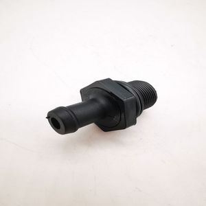 Válvula PCV 1035A422 para Mitsubishi Eclipse Galant Lancer Outlander RVR 1220438010 1035A789 18118-78K00 4893073AA <span class=keywords><strong>11810</strong></span>-<span class=keywords><strong>EA200</strong></span> - Product Image 4
