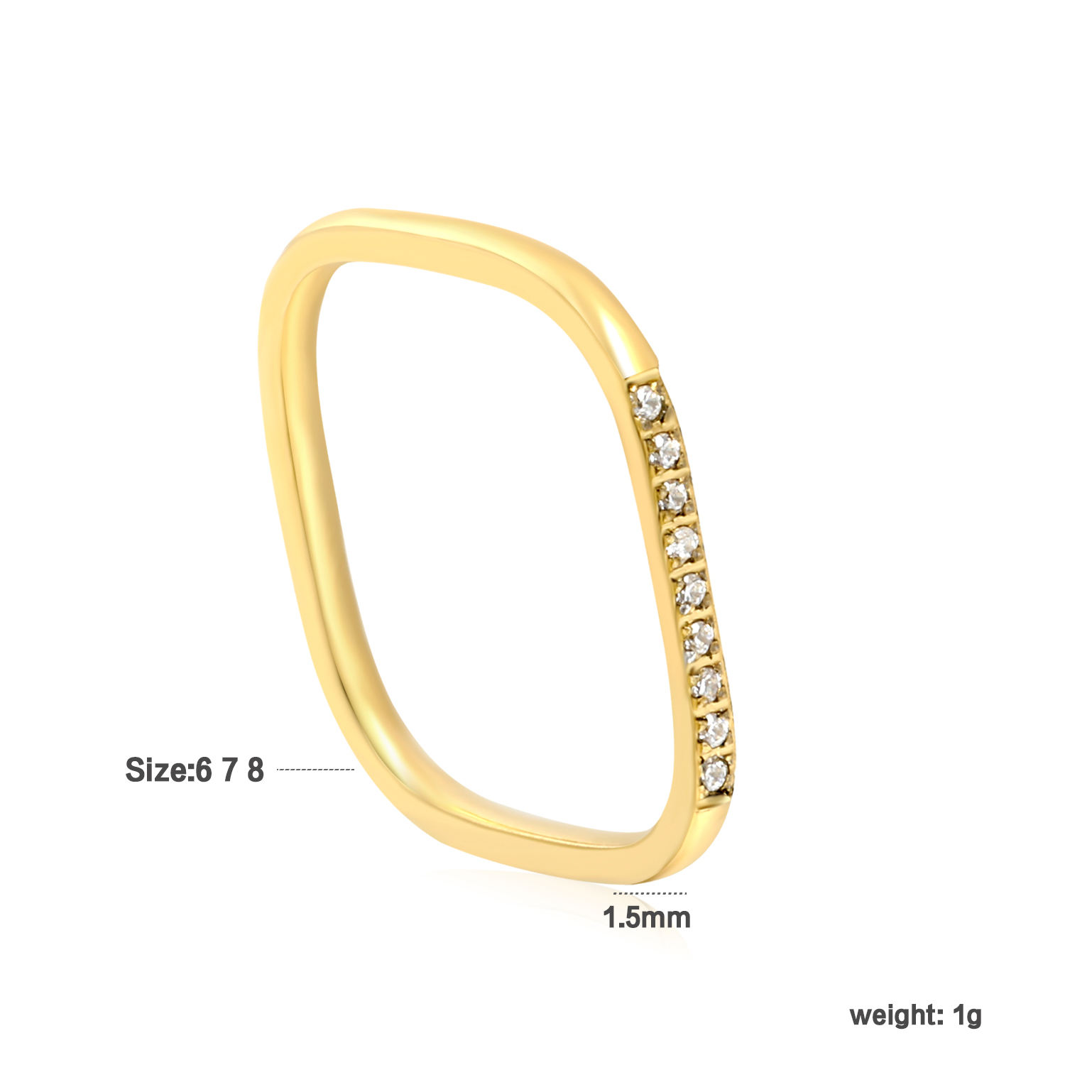 รหัสสินค้า: RI148606-8G